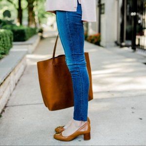 Citizens of Humanity Paley Ankle Stretch #174